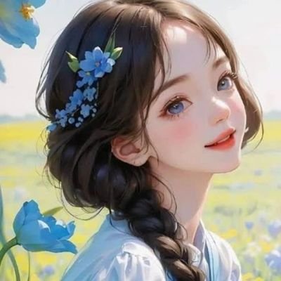 payelsingha270's profile picture. Mom is just a reflection of Wow 😘