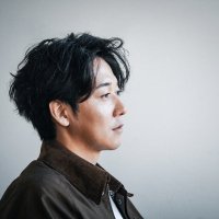 wolg(ウォルグ)メンズ BBクリーム @WOLG代表 (@wolg_cosme) 's Twitter Profile