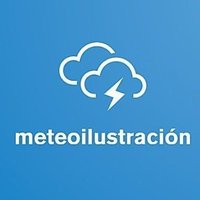 MeteoIlustración(@AvIlustracion) 's Twitter Profile Photo