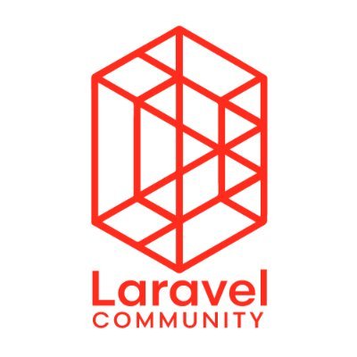 A community for Laravel artisans and enthusiasts to learn from experts, to network with peers, to collaborate with developers.
@LaraconIN @LaravelPHP