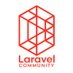 Laravel Kochi Community (@LaravelKochi) Twitter profile photo