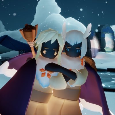 2ナさんのプロフィール画像