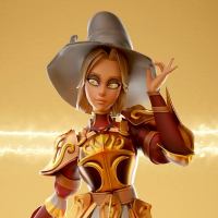 Scotty.eth (@sk0ti) 's Twitter Profile Photo