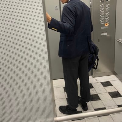 Taio98143009's profile picture. 