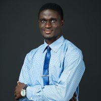 Aríwàjoyè /ˈblɛs.ɪŋ/ 🇳🇬 (@ariwajoyeb) 's Twitter Profile