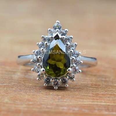 We are Manufacturer of Gems and Jewellery. We Provide Good Quality Jewelry in Reasonable Price.
Don't forget to Check my eBay account