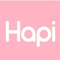 Hapi☆はぴ【公式】 (@hapihapi_jp) 's Twitter Profile Photo Hapi☆はぴ【公式】 (@hapihapi_jp) 's Twitter Profile Photo