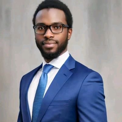 Software Engineer/Virtual assistant/ Data analyst.