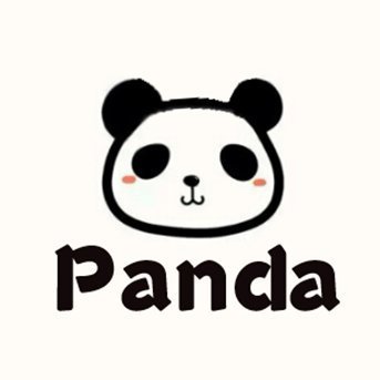 Panda【公式】アカウントです。
RTキャンペーン実施中~🎁
フォロワー様に限定無料のプレゼント企画の最新情報や日々の出来事なども楽しんで投稿しています。
コラボ依頼はDMで。 緊急連絡先【panda_jp@163.com】
＃拡散希望
#Panda実積  #Panda限定無料品