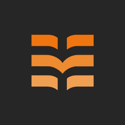 Elumni294393's profile picture. elumni- Navigating Careers