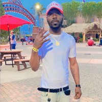 Trell Lockett (@ohh_trell5) 's Twitter Profile