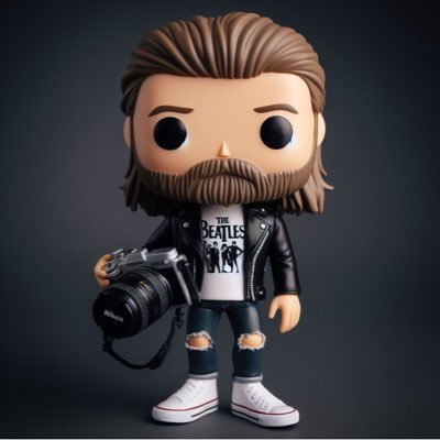 orleff's profile picture. Предиупотребапрочететелистовката!