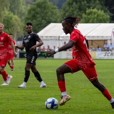 Footballer` ⚽ ° YNWA🔴