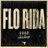 Flo_Rida_Fan's profile image