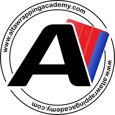 WrappingAcademy Profile Picture