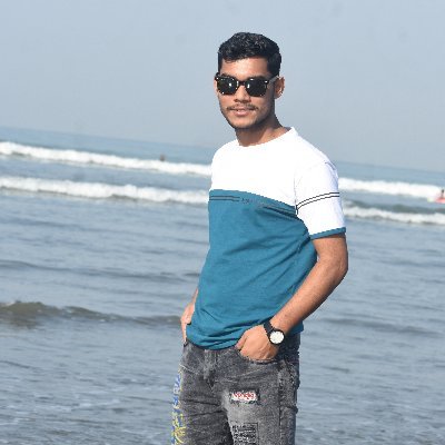 I am a data entry expert. I will efficiently perform data entry and precise copy pasting tasks for you