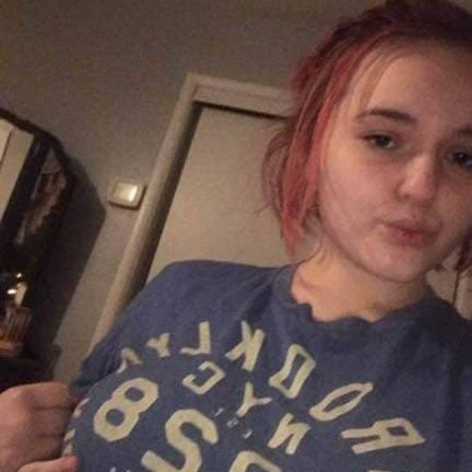 bsbybella's profile picture. Am available for fun.....text me on telegram
@Mary_Best12