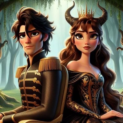 httangel_'s profile picture. ✒ escritora • 🎧 streamer ㅤㅤ▪️chalé 13 • sonserina