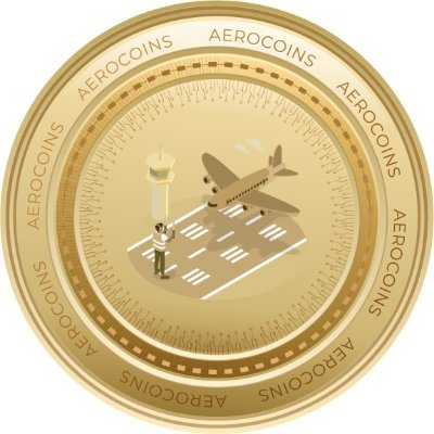 AVIATION & BLOCKCHAIN ✈️🚀 Formez-vous, volez, et investissez avec AEROCOINS ! 🎓💰 $AEROS 💹 $AVGEEK #Token👨‍✈️Rejoignez notre communauté passionnée ! $AVION