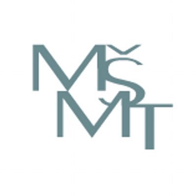 msmtcr Profile Picture