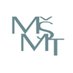 MŠMT (@msmtcr) Twitter profile photo MŠMT (@msmtcr) Twitter profile photo