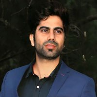 Tahir Bajjar (@tahirbajjar_) 's Twitter Profile