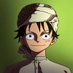 Nils Windler (@nwindler99175) Twitter profile photo Nils Windler (@nwindler99175) Twitter profile photo
