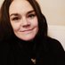 Laura Enbuska-Mäki (@enbuskalaura) Twitter profile photo Laura Enbuska-Mäki (@enbuskalaura) Twitter profile photo