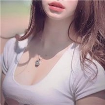 女子大生。サークル辞めたのでtwitterはじめた。かまってほしい。Eカップ彼氏はいらない　気軽にヤレる　関係希望　パコりたい方をフォローしてます フォロバくれたらDMします→https://t.co/RD611NGPJA