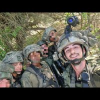 Yehoshua Shani (@shaniyehoshua) 's Twitter Profile Photo Yehoshua Shani (@shaniyehoshua) 's Twitter Profile Photo