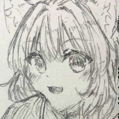 ひょうさんのプロフィール画像