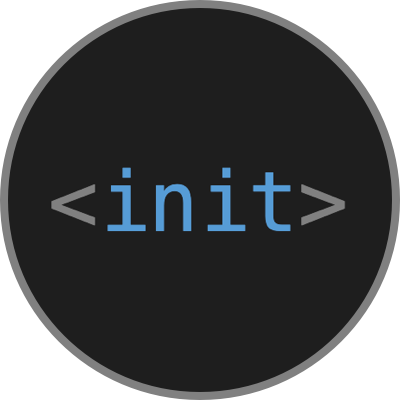 htmlscript_org's profile picture. HtmlScript is a programming language that uses HTML tags as syntax elements.