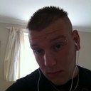 luke gower - @GowerLuke - Twitter