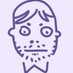 wasawasa! (@wsaawsaa123) Twitter profile photo wasawasa! (@wsaawsaa123) Twitter profile photo