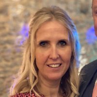 Carly Blagojevic (@blagojevic15560) 's Twitter Profile Photo Carly Blagojevic (@blagojevic15560) 's Twitter Profile Photo