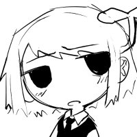 ًًً (@xuwq1h) 's Twitter Profile Photo ًًً (@xuwq1h) 's Twitter Profile Photo