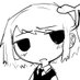 ًًً (@xuwq1h) Twitter profile photo ًًً (@xuwq1h) Twitter profile photo