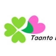 た〜んとLIFEの会 (@taantolife) 's Twitter Profile