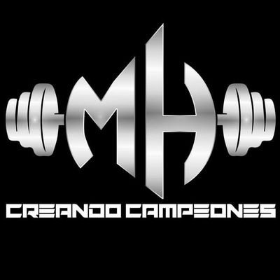 ▪Especialista en Culturismo Avanzado y Entrenador Fitness IFBB
▪Especialista en Entrenamiento Femenino @csffifbb IFBB
▪Técnico en Nutrición Deportiva.