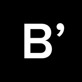 Bloglovin' Profile