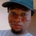 Alfred Thiel (@alfredthie47040) Twitter profile photo Alfred Thiel (@alfredthie47040) Twitter profile photo
