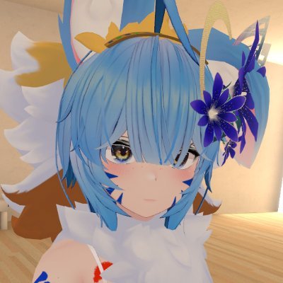 yuuki88648433's profile picture. ３Dモデラーになるため勉強中の人
やりたいことできるまでしつこく食らいついていこう！
理想の自分になるために日々精進し努力あるのみ
人生の敵はいつだって自分自身
負けるときもあるけど結局最後に勝つのが主人公
僕は自分の人生の主人公であり続けたいね！
ガンバルンバ🌞🌻
@YUUKI51671498　←写真修行垢