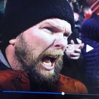 Harold Ziemann (@hziemann78872) 's Twitter Profile