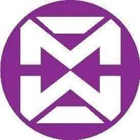 My Way Access (@mywayaccess) 's Twitter Profile Photo My Way Access (@mywayaccess) 's Twitter Profile Photo