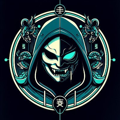 carnifex1717's profile picture. 