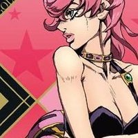 トリッシュ・ウナ (@Trish_una_S2) / X