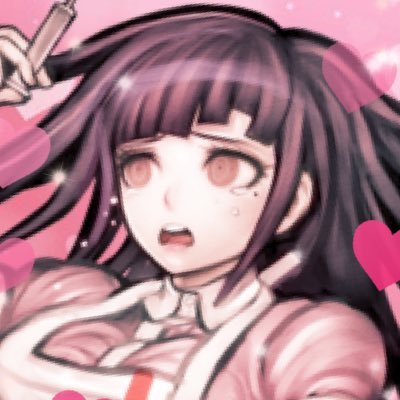❝ You can always c-cum to- I-I MEAN COME TO ME-! ❞