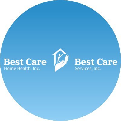 bestcarehhealth Profile Picture