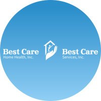 Best Care Home Health, Inc.(@bestcarehhealth) 's Twitter Profile Photo