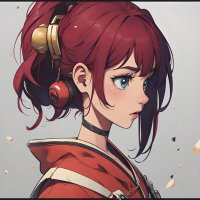 5104.J (@nioradvisory) 's Twitter Profile